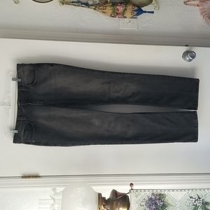 Aeropostale Bayla Skinny Jeans 11/12